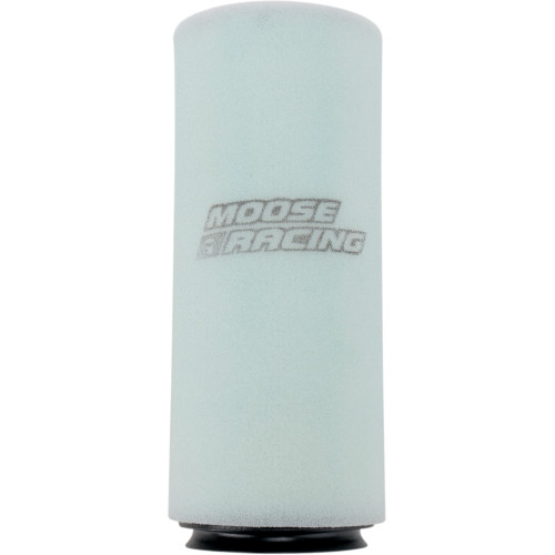 Luftfilter Polaris Ranger 500/700/800 2005-2013