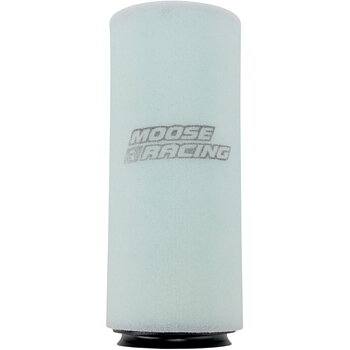 Luftfilter Polaris Ranger 500/700/800 2005-2013