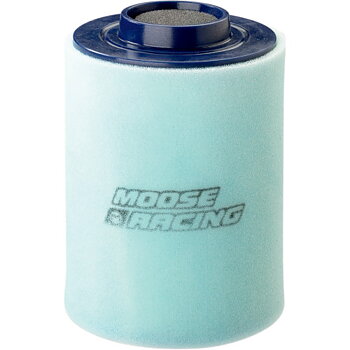 Luftfilter Polaris Ranger/RZR 800 2011-2014