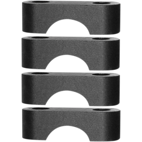Styröverfall Powermadd 22mm styre - 2