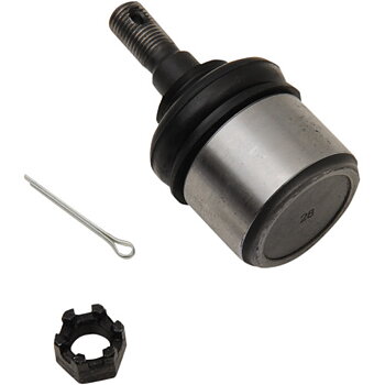 Spindelled / Kulled UNDRE Polaris Sportsman/ACE 570 