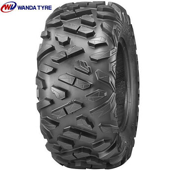 Wanda P3501 Journey 26x11R14