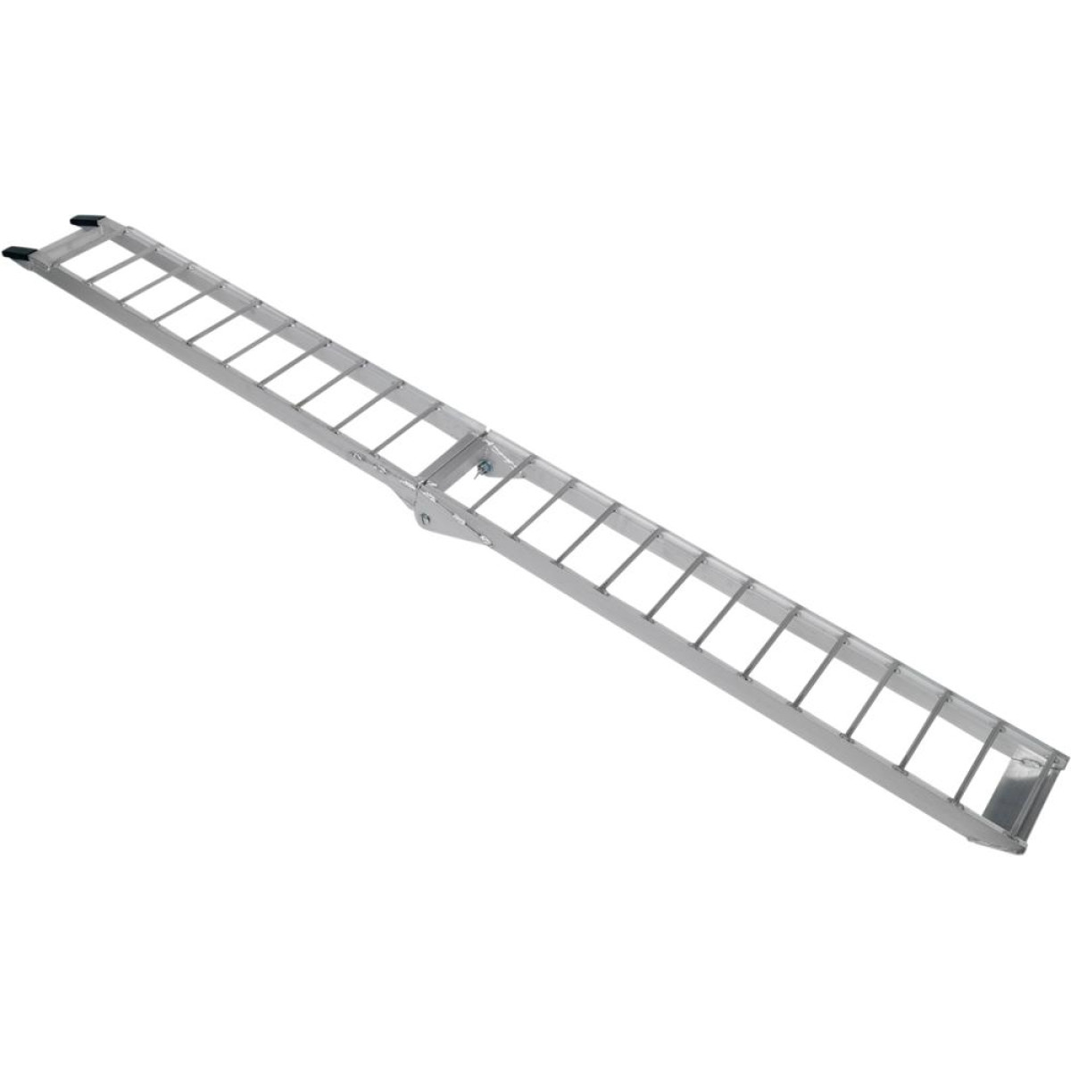 Lastramp aluminium 213 cm