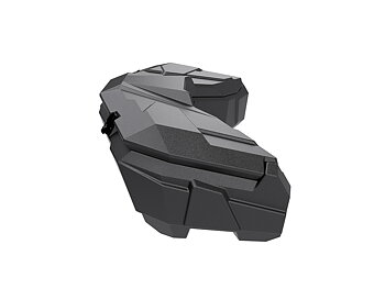 GKA väska CF-Moto 800/850/1000
