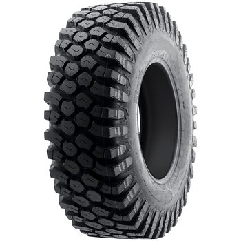 Moose Insurgent 30x10R-14" däckpaket