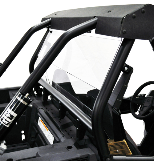Bakruta Polaris RZR 1000