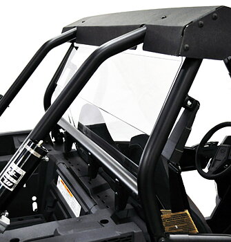 Bakruta Polaris RZR 1000