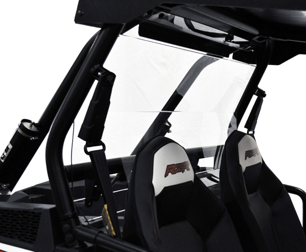 Bakruta Polaris RZR 1000 - 2