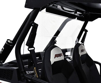 Bakruta Polaris RZR 1000