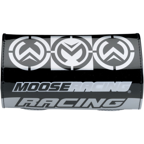 Styrhöjare Moose 20, 30 eller 50mm 28,6mm Fatbar styre - 3