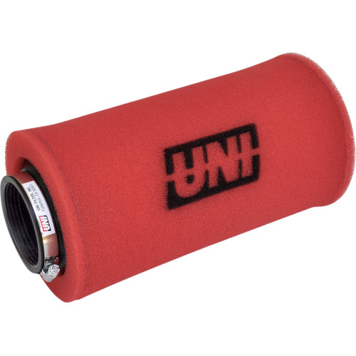 Luftfilter UNI Polaris RZR 1000 / 1000 TURBO