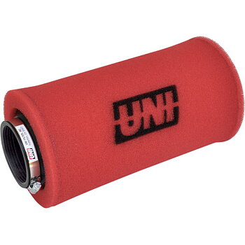 Luftfilter UNI Polaris RZR 1000 / 1000 TURBO