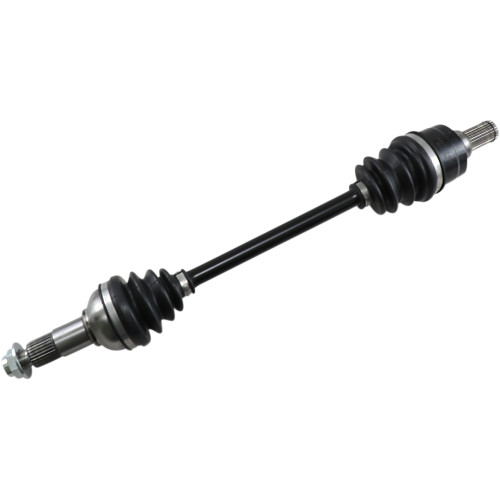drivaxel yamaha grizzly 700 bakre 2014 och 2015