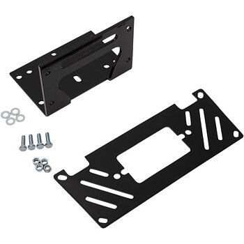 Vinschfäste fram Arctic Cat Prowler 500/700/1000