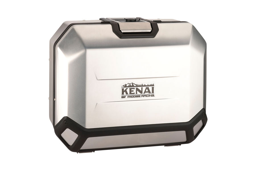 Kenai Terra Case 36 Höger