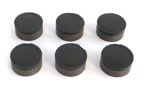 Button kit Primär variator Polaris UTV (5450940)