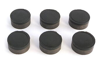 Button kit Primär variator Polaris UTV (5450940)