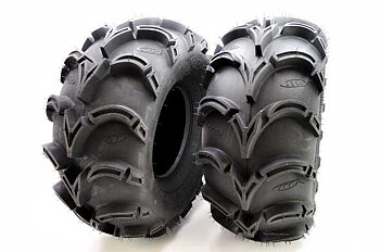 ITP Mud Lite XL 28x10-14 – ATV/UTV-däck 