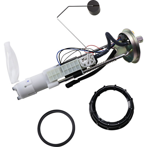 Bränslepump komplett Polaris Sportsman 500/700/800