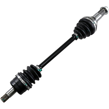 drivaxel främre Yamaha grizzly 700