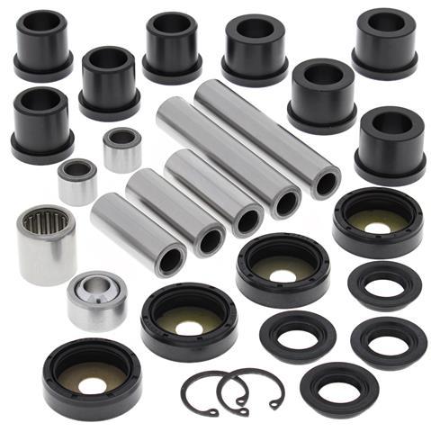 Renoverings Kit Kawasaki BAKRE A-arm Kawasaki KVF650 & 750 Brute Force