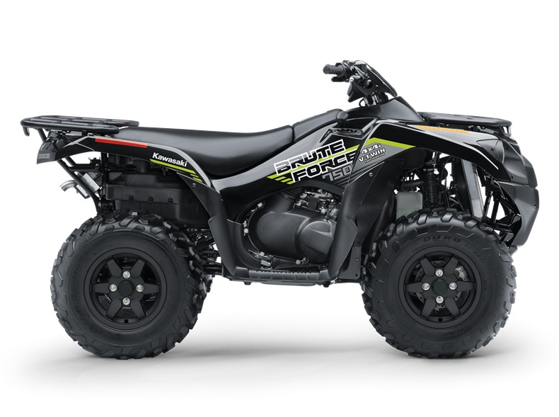 kawasaki-kvf-750-brute-force