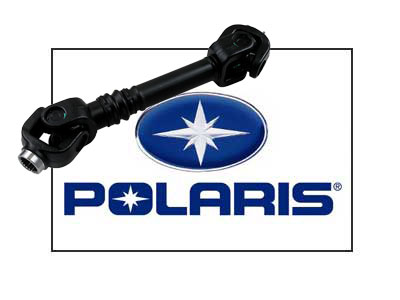 kardanaxel-kardan-polaris-atv-utv