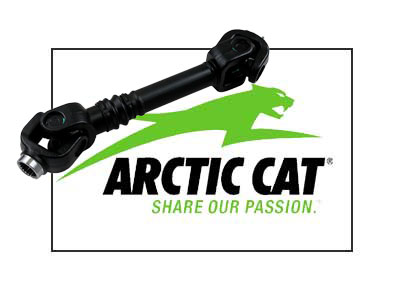 kardan-arctic-cat
