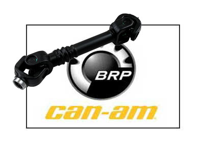 kardan-can-am