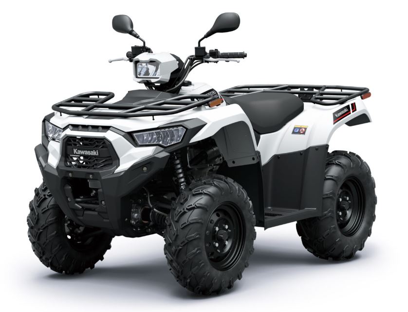 kawasaki-brute-force-450