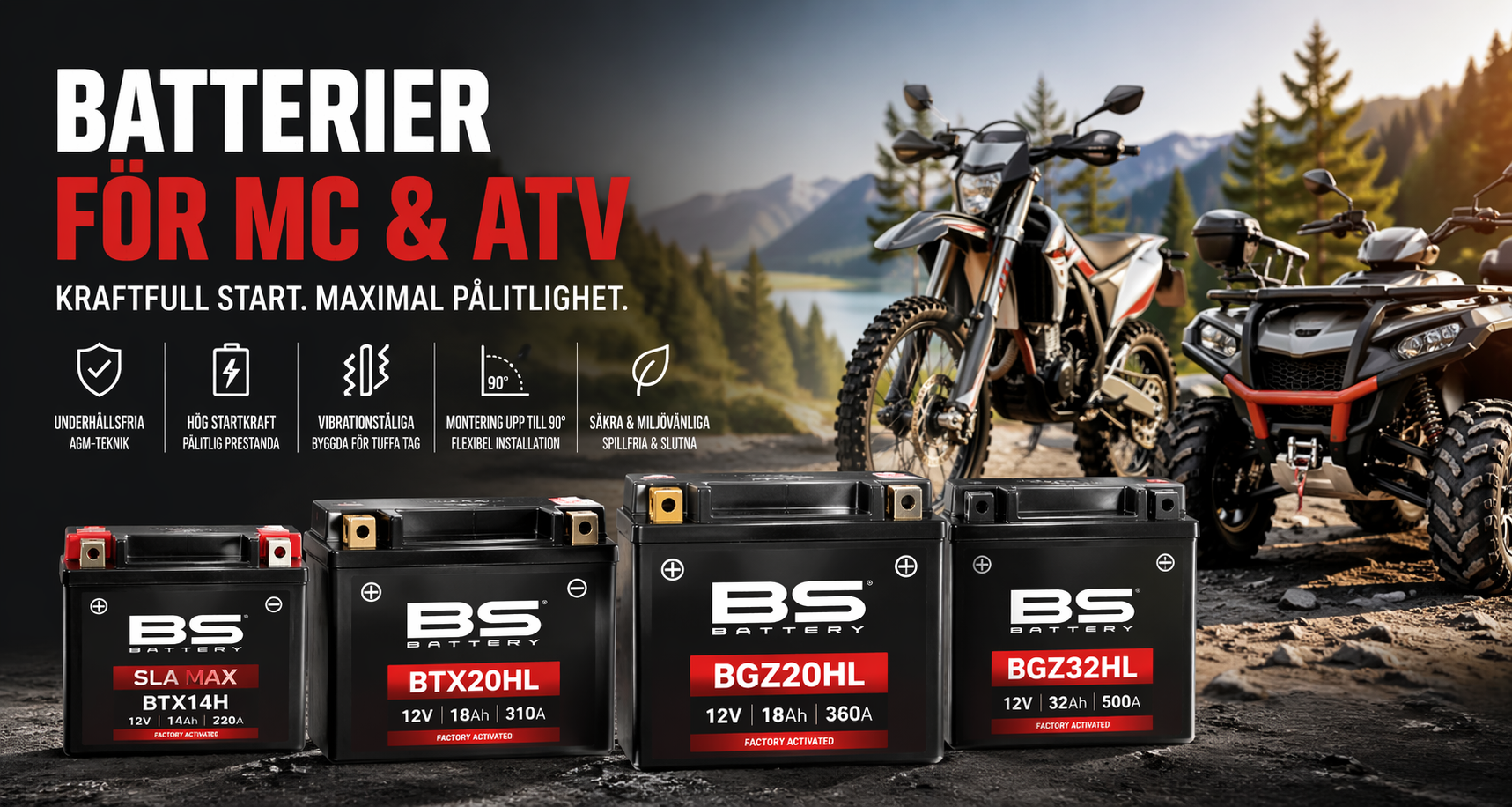 batteri-mc-atv