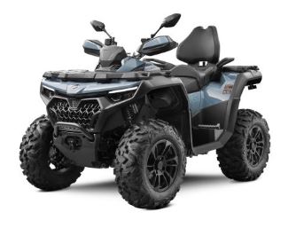 cfmoto-atv