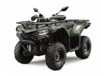 cfmoto-450
