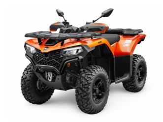cf-moto-520