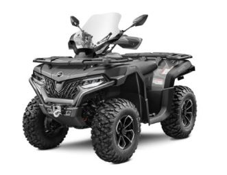 cfmoto-625