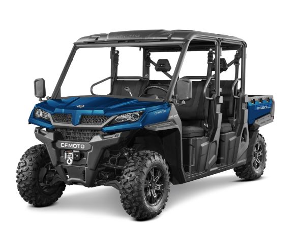 cfmoto-uforce