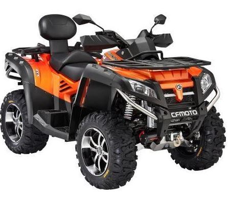 cfmoto-x8-terralander