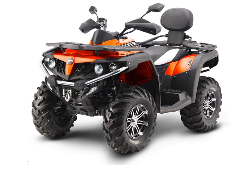 cfmoto-550