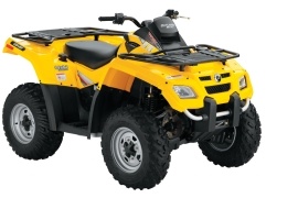 can-am-outlander-500-atv