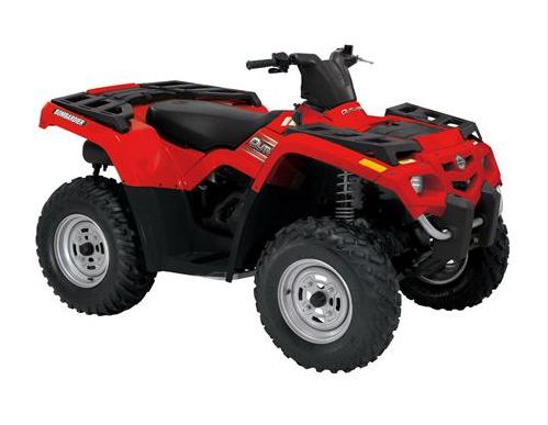 bombardier-outlander-330-atv