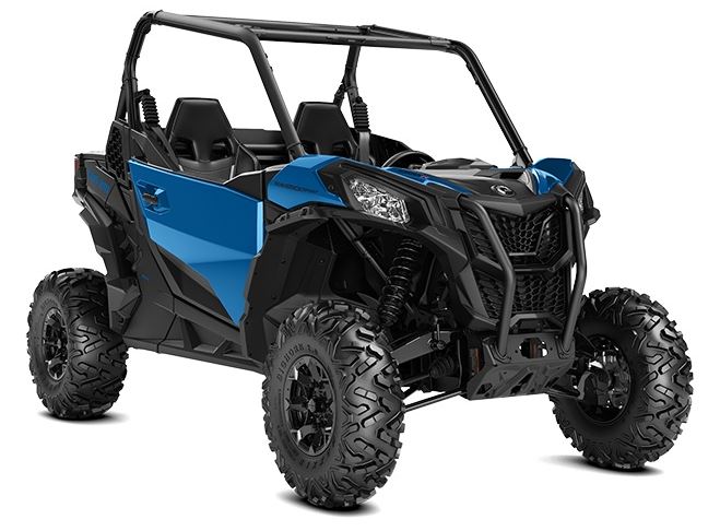 drivaxalr-can-am-maverick-trail