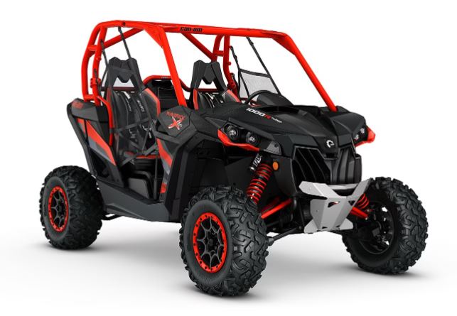 can-am-maverick