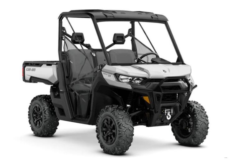 can-am-traxter-drivaxlar
