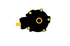 differential-can-am-650