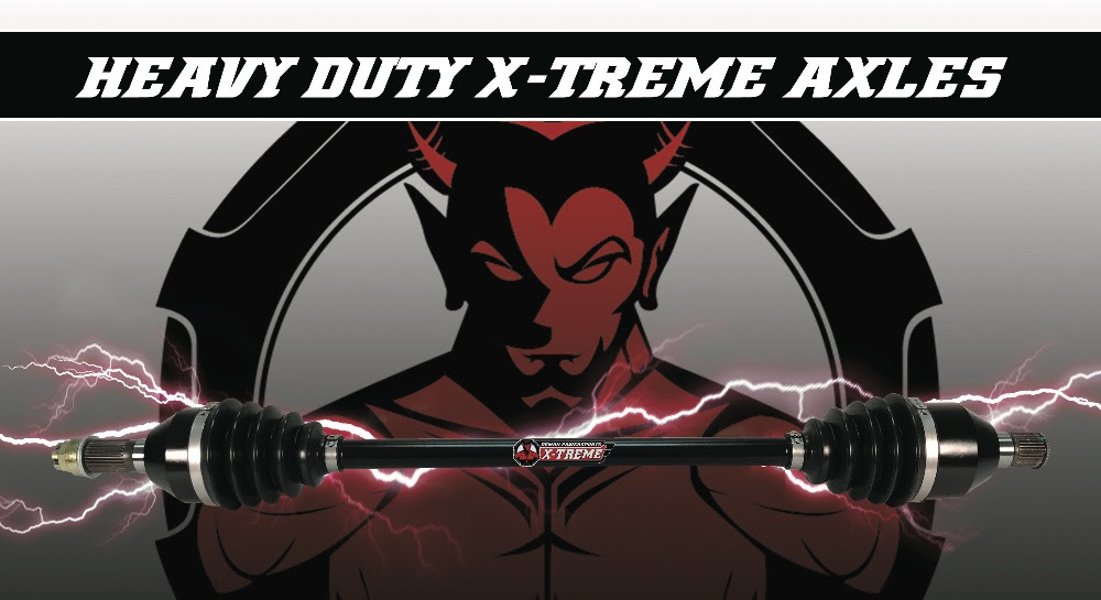 Demon-heavy-duty-drivaxlar