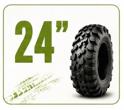 atv-däck-24-tum
