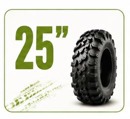 atv-däck-25-tum