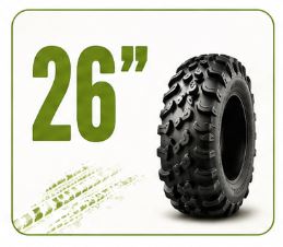 atv-däck-26-tum
