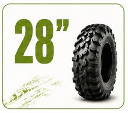 atv-däck-28-tum