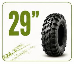 däck-29-tum-atv-utv